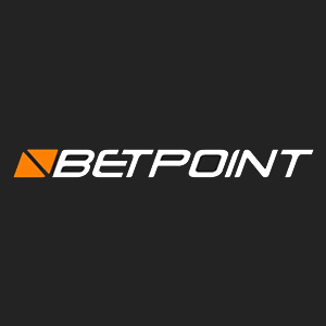 BetPoint IT Logo